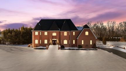 Farm Property for sale in Gloucester County, New Jersey