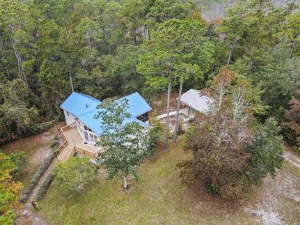 Farm Property for sale in Franklin County, Florida