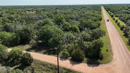 Ranch Property for sale in Lavaca County, Texas