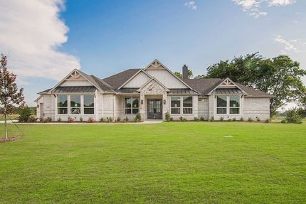 Residential Property for sale in Grayson County, Texas