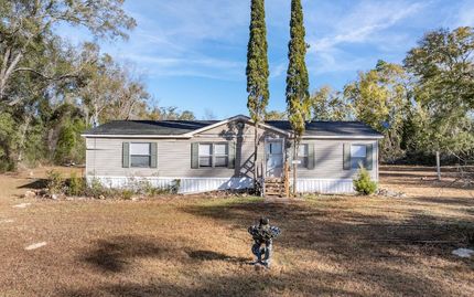 Farm Property for sale in Suwannee County, Florida