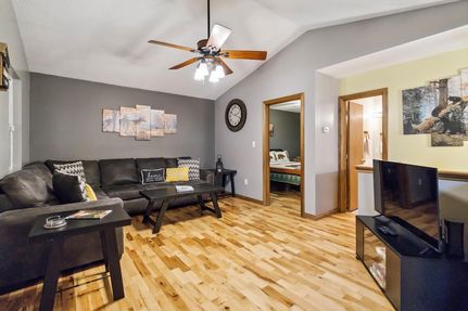 Ranch Property for sale in Pulaski County, Kentucky