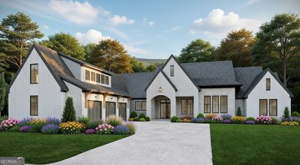 Residential Property for sale in Forsyth County, Georgia