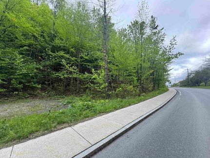 Farm Property for sale in Washington County, Vermont