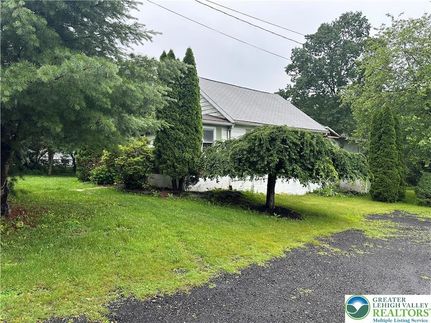 Farm Property for sale in Lehigh County, Pennsylvania