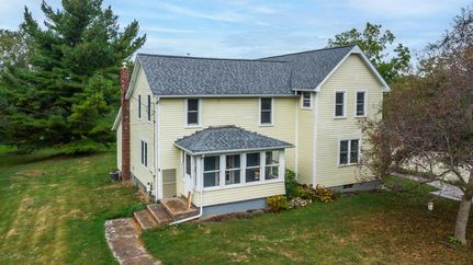 Farm Property for sale in Genesee County, Michigan