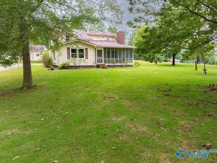 Farm Property for sale in Jackson County, Alabama
