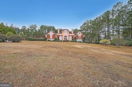 Farm Property for sale in Paulding County, Georgia