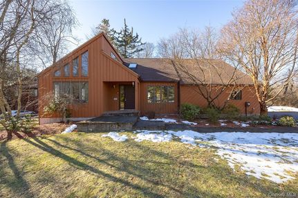 Ranch Property for sale in Dutchess County, New York