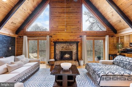 Farm Property for sale in Stafford County, Virginia