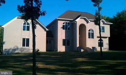 Ranch Property for sale in Frederick County, Virginia