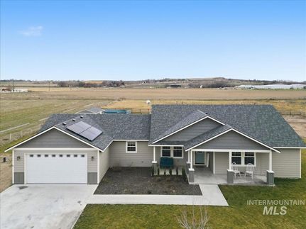 Ranch Property for sale in Canyon County, Idaho