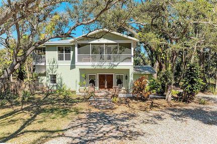 Farm Property for sale in Sarasota County, Florida