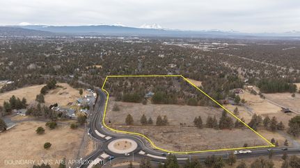 Residential Property for sale in Deschutes County, Oregon