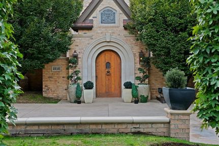 Recreational Property for sale in Oklahoma County, Oklahoma