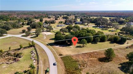 Ranch Property for sale in Lake County, Florida