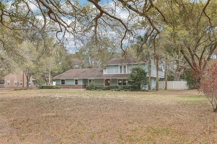 Farm Property for sale in Orange County, Florida
