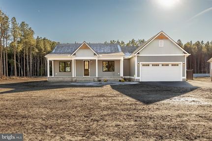 Farm Property for sale in Sussex County, Delaware