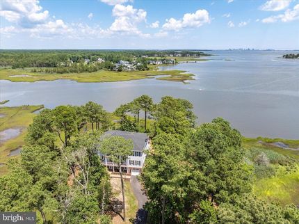 Recreational Property for sale in Worcester County, Maryland