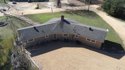 Ranch Property for sale in Dallas County, Alabama