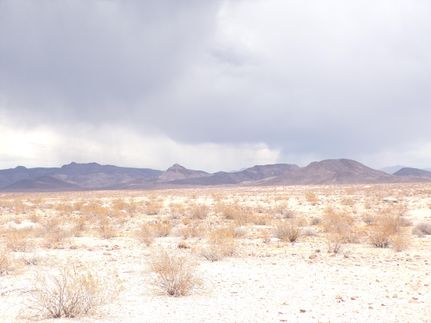 Farm Property for sale in Mohave County, Arizona
