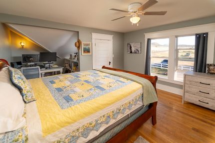 Recreational Property for sale in Jefferson County, Oregon