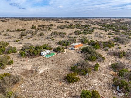 Farm Property for sale in Sutton County, Texas