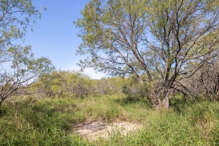 Farm Property for sale in San Patricio County, Texas