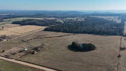 Farm Property for sale in Conway County, Arkansas