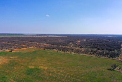 Farm Property for sale in Haskell County, Texas