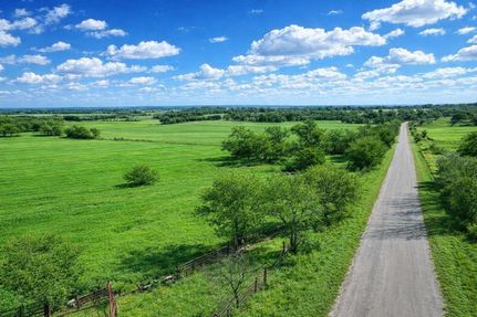Farm Property for sale in Lampasas County, Texas