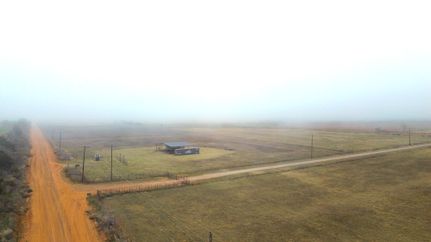 Ranch Property for sale in Wilbarger County, Texas