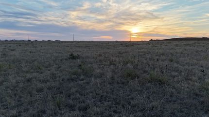 Farm Property for sale in Randall County, Texas