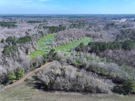 Recreational Property for sale in Duplin County, North Carolina