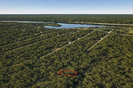 Farm Property for sale in Liberty County, Texas