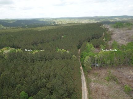 Ranch Property for sale in Hamilton County, Tennessee