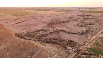 Residential Property for sale in Clark County, Kansas