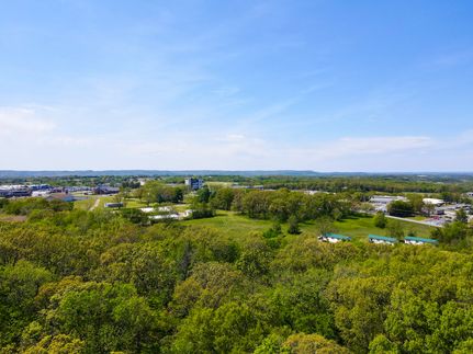 Undeveloped Land for sale in Carroll County, Arkansas