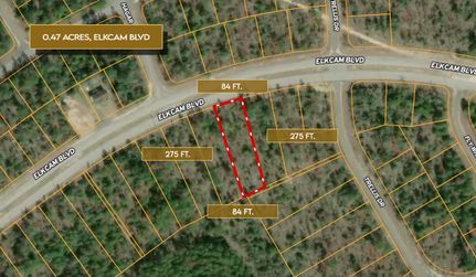 Farm Property for sale in Washington County, Florida