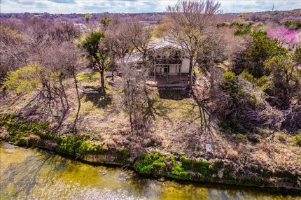 Farm Property for sale in Williamson County, Texas