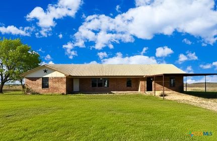 Farm Property for sale in Limestone County, Texas