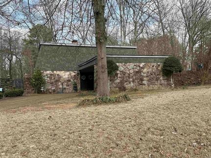 Farm Property for sale in Saint Francis County, Arkansas