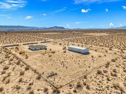 Farm Property for sale in San Bernardino County, California