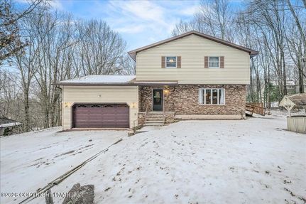 Recreational Property for sale in Luzerne County, Pennsylvania