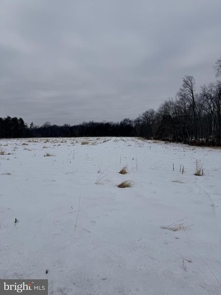 Ranch Property for sale in Montgomery County, Pennsylvania