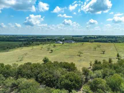 Residential Property for sale in Ellis County, Texas