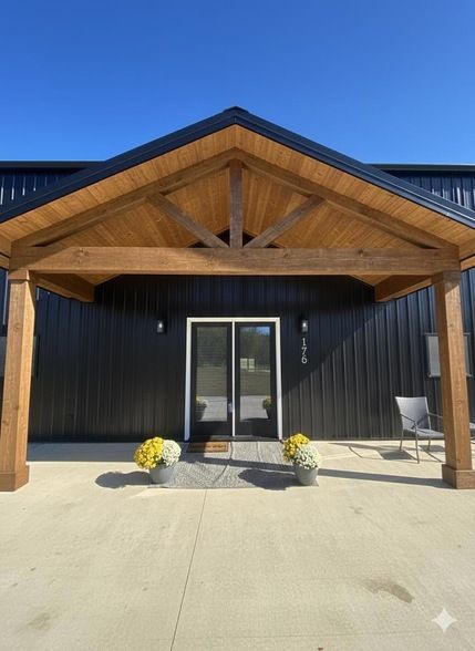 Recreational Property for sale in Christian County, Missouri