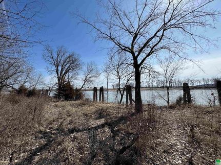 Recreational Property for sale in Union County, South Dakota