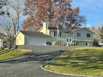 Farm Property for sale in Benton County, Washington