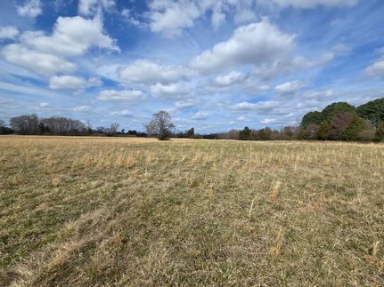 Ranch Property for sale in Faulkner County, Arkansas